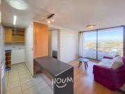 Departamento Placeres ID: 166534r