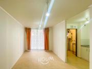 Departamento Placilla oriente ID: 154462r