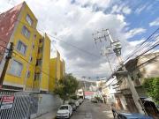 Departamento  Plan De Acatempan 73, La Purísima Ticoman,...