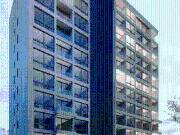 Departamento CERO PIE al 90'% y al 85% planta 1d1b...