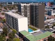 Departamento 2d1b 37 m2 2336 ufRancagua Compra sin pagar...