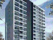 Departamento planta 2D2B medidas 49,31 m2 valor 4470 uf...
