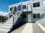 DEPARTAMENTO PLANTA ALTA