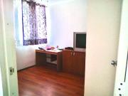 Departamento PLANTA ALTA