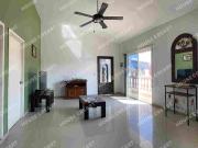 Departamento Planta Alta