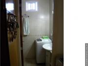 Departamento planta alta