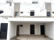 Departamento planta alta amueblado en renta – Sector...