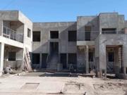 Departamento planta alta con terraza barrio rincon...