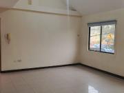 Departamento planta alta en alquiler