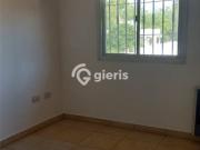 Departamento Planta Alta en Av España Cerca Parque Central