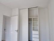 Departamento Planta Alta Guaymallen