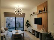 DEPARTAMENTO PLANTA ALTA VENTA EN ZAKIA ZIRE EL MARQUES...