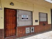 DEPARTAMENTO PLANTA BAJA