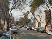 DEPARTAMENTO PLANTA BAJA
