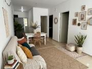 DEPARTAMENTO PLANTA BAJA 2 REC 70 M2 EN VENTA PLAYA DEL...