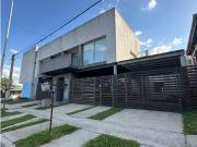 DEPARTAMENTO PLANTA BAJA 3 AMB. BARRIO PROCREAR