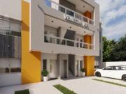 Departamento planta baja 3 ambientes c/ espacio...