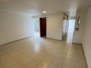 DEPARTAMENTO PLANTA BAJA | 3 HABITACIONES + 1 ESTUDIO