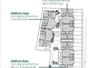 Departamento planta baja, 3 recamaras, Colonia Coyol,...