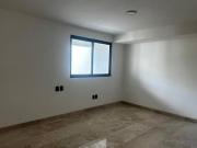 DEPARTAMENTO PLANTA BAJA