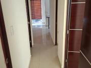 Departamento planta baja