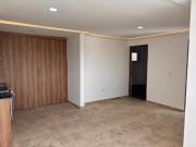 Departamento planta baja