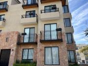 DEPARTAMENTO PLANTA BAJA