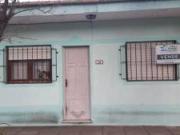 DEPARTAMENTO PLANTA BAJA