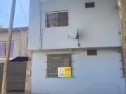 DEPARTAMENTO Planta Baja