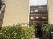 Departamento planta baja