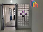 Departamento Planta Baja a dos cuadras de metro Xola