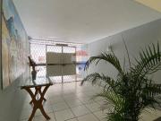 Departamento Planta Baja Altamira Lomas de Urdesa