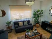 Departamento Planta Baja, Av Humboldt, Centro, Cuernavaca
