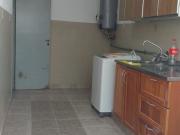 Departamento Planta Baja Centro Empleado de Comercio