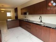 Departamento Planta Baja Cerca de Altamo y Laguna del... Departamento Planta Baja Cerca de Altamo y Laguna del...