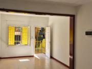 DEPARTAMENTO PLANTA BAJA CH 3233