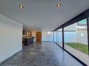 Departamento PLANTA BAJA CON JARDÍN en venta a estrenar...