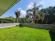 DEPARTAMENTO PLANTA BAJA CON JARDIN PRIVADO EN SOLEIL...