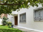Departamento Planta Baja con Patio Privado ¡Remodelado y...