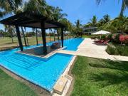 Departamento Planta Baja con Vista al Campo de Golf – 2...