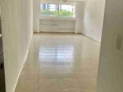 Departamento planta baja de 134m2 en Corregidora, Querétaro