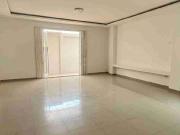 Departamento planta baja de alquiler en Urdesa