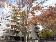 Departamento Planta Baja Edificio Martín Fierro