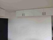 Rento full remodelado amplio departamento Planta Baja El...