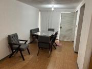 Departamento Planta Baja EL MARQUES en Renta