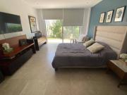 DEPARTAMENTO PLANTA BAJA EN AIRES DEL RIO VENTA