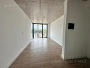 Departamento Planta Baja en Alquiler