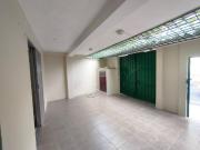 Departamento planta baja en alquiler Av. Domingo comin...