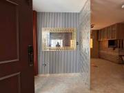 Departamento Planta Baja en Ciudadela Entre Rios de 3...