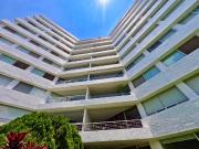 Departamento planta baja en Condominio Panorámica Las...